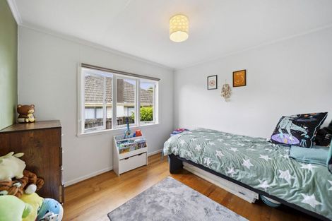 Photo of property in 28 Montgomery Avenue, Pukekohe, 2120