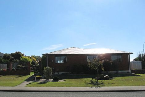 Photo of property in 59 Murchison Drive, Gleniti, Timaru, 7910