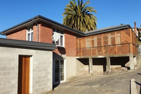 Photo of property in 17a Clifton Terrace, West End, Timaru, 7910