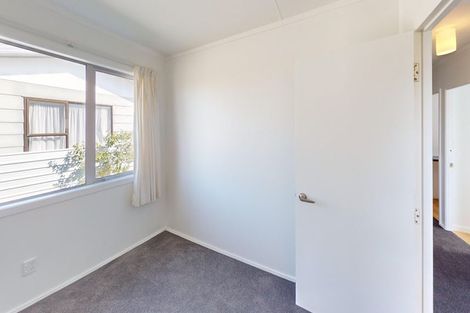 Photo of property in 14a Carson Street, Castlecliff, Whanganui, 4501