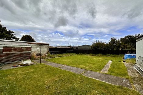 Photo of property in 40 Drury Lane, Grasmere, Invercargill, 9810