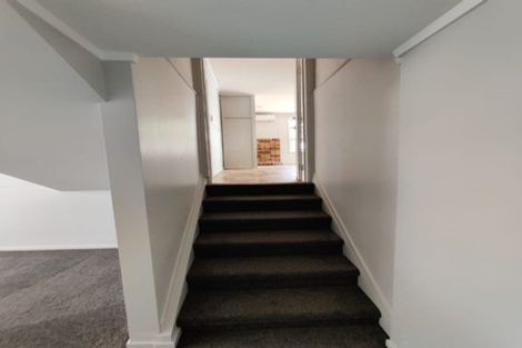 Photo of property in 27 Burndale Terrace, Manurewa, Auckland, 2102