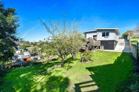 Photo of property in 52b Bell Street, Judea, Tauranga, 3110