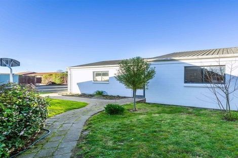Photo of property in 76 Cheyenne Street, Sockburn, Christchurch, 8042