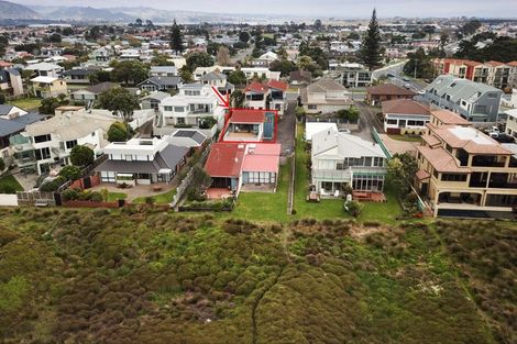 Photo of property in 3/375 Oceanbeach Road, Mount Maunganui, 3116