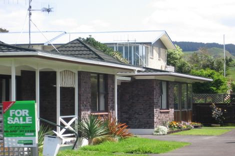 Photo of property in 36a Citrus Avenue, Waihi Beach, 3611