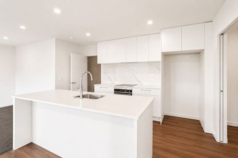 Photo of property in 9 Buxton Street, Elgin, Ashburton, 7700