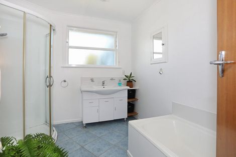 Photo of property in 1363 Wellington Road, Crofton, Marton, 4787