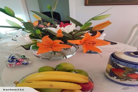 Photo of property in 2/491 Whangaparaoa Road, Stanmore Bay, Whangaparaoa, 0932