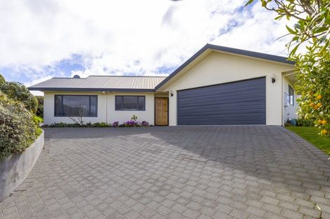 Photo of property in 8 The Grove, Nukuhau, Taupo, 3330