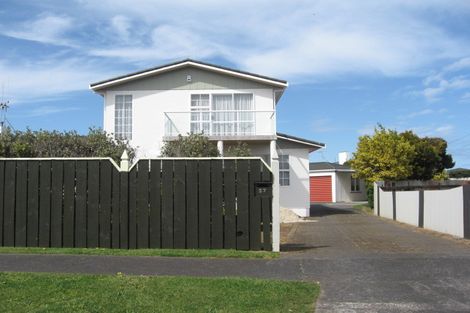Photo of property in 57 Oxford Road, Springvale, Whanganui, 4501