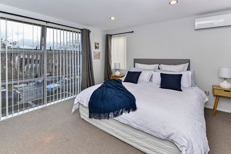 Photo of property in 31 Kauri Drive, Takanini, 2112