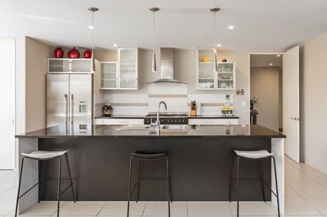 Photo of property in 16 Glen Oaks Drive, Northwood, Christchurch, 8051