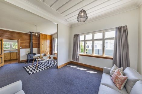 Photo of property in 58 Church Street, Awapuni, Palmerston North, 4412
