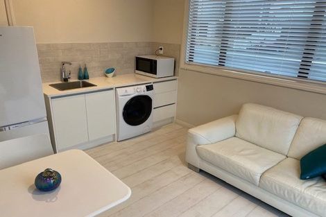 Photo of property in 13 Turret Lane, Hobsonville, Auckland, 0616