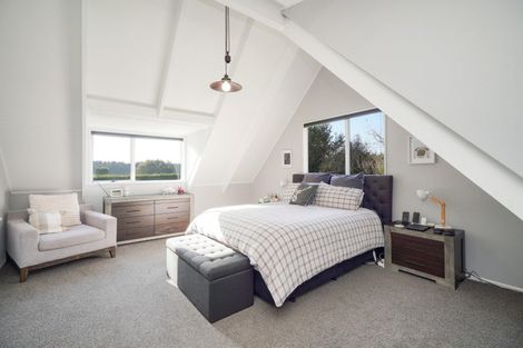 Photo of property in 213 West Plains School Road, West Plains, Invercargill, 9874