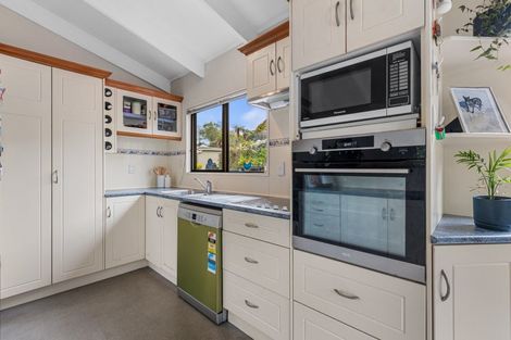 Photo of property in 29 Appenzell Drive, Whakatane, 3120