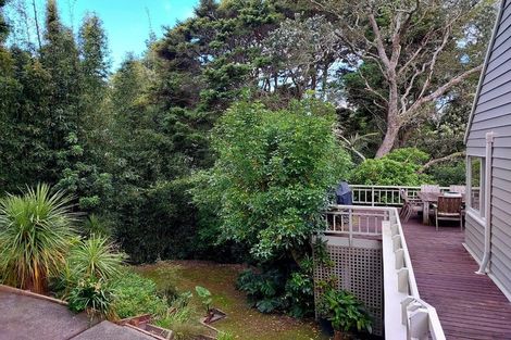 Photo of property in 1/22 Rangatira Road, Birkenhead, Auckland, 0626
