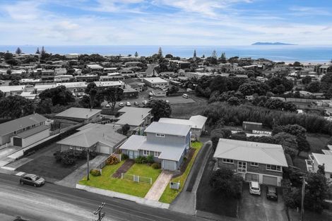 Photo of property in 17a Citrus Avenue, Waihi Beach, 3611