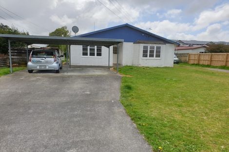 Photo of property in 85 Carrington Avenue, Silverdale, Hamilton, 3216