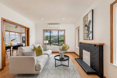 Photo of property in 1/10 Glen Road, Ranui, Auckland, 0612