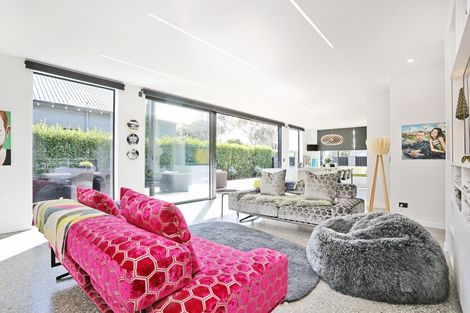 Photo of property in 36 Ramrig Street, Gladstone, Invercargill, 9810