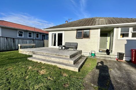 Photo of property in 146 Mcleod Street, Elderslea, Upper Hutt, 5018