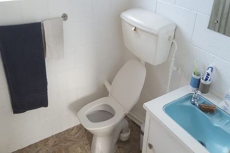 Photo of property in 3/363 Selwyn Street, Addington, Christchurch, 8024