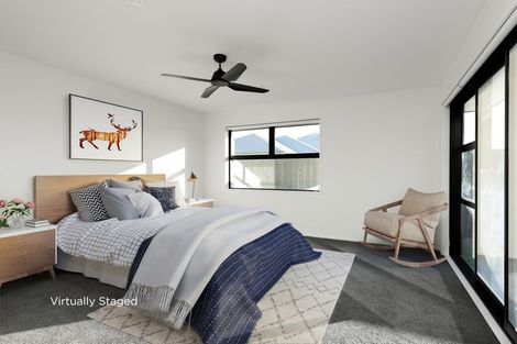 Photo of property in 9 Spencer Place, Springlands, Blenheim, 7201