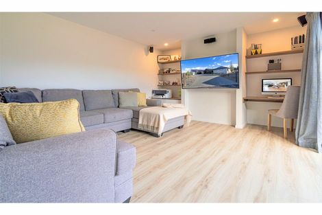 Photo of property in 55 Larch Crescent, Alexandra, 9320