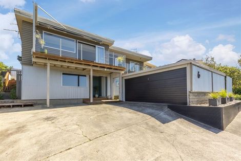 Photo of property in 9 Everard Avenue, Army Bay, Whangaparaoa, 0930