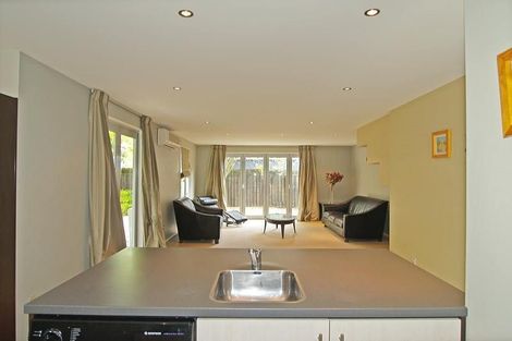 Photo of property in 20b Mayfair Street, Riccarton, Christchurch, 8011