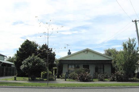Photo of property in 15 Elizabeth Avenue, Rakaia, 7710