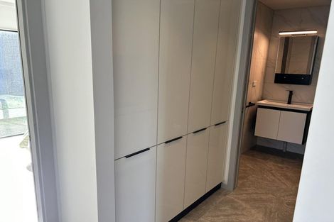 Photo of property in 170 Solway Road, Whitford, 2576