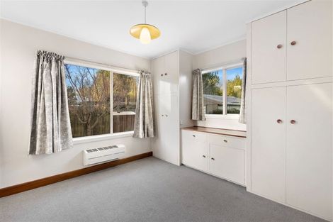 Photo of property in 22 Quinns Road, Shirley, Christchurch, 8013