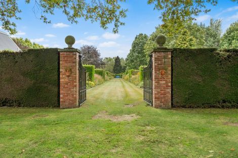 Photo of property in 371 Racecourse Road, Allenton, Ashburton, 7776