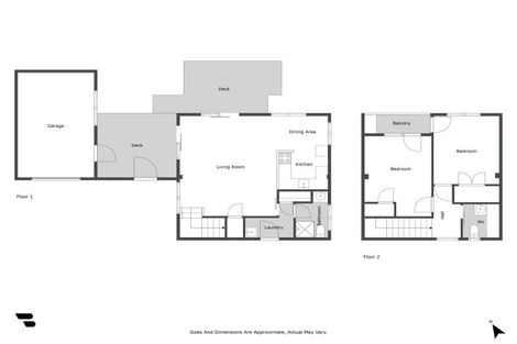 Photo of property in 259b Dickson Road, Papamoa Beach, Papamoa, 3118