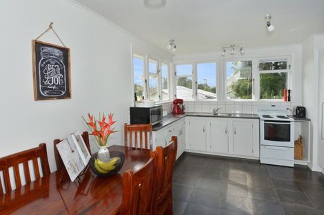 Photo of property in 236 Kiripaka Road, Tikipunga, Whangarei, 0112