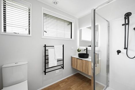 Photo of property in 13b Hockin Place, Fairfield, Hamilton, 3214