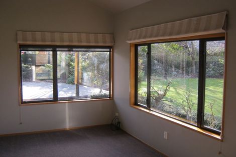 Photo of property in 60a Mckenzie Street, Geraldine, 7930