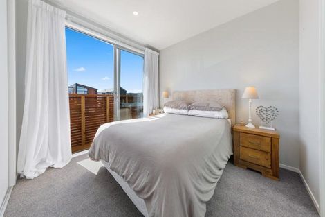 Photo of property in 20 Courage Road, Papakura, 2110