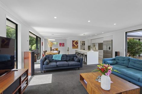 Photo of property in 251 Lincoln Tai Tapu Road, Lincoln, Christchurch, 7672