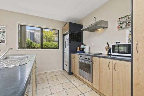 Photo of property in 24 Arrowfield Drive, Pyes Pa, Tauranga, 3112