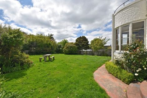 Photo of property in 83 Princes Street, Georgetown, Invercargill, 9812