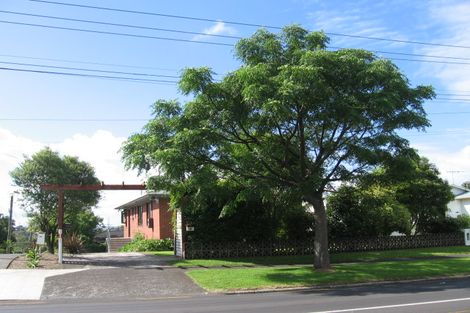 Photo of property in 92b Ireland Road, Mount Wellington, Auckland, 1060