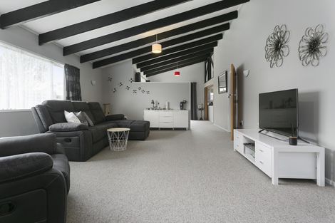 Photo of property in 31 Tawari Street, Matamata, 3400