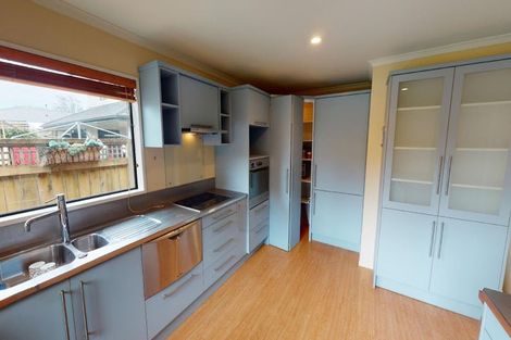 Photo of property in 149c Park Road, West End, Palmerston North, 4410