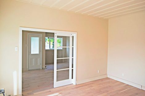 Photo of property in 33 Andrews Street, Paeroa, 3600