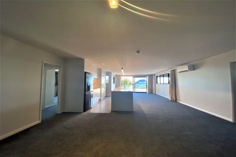 Photo of property in 2/26 Pillans Road, Otumoetai, Tauranga, 3110