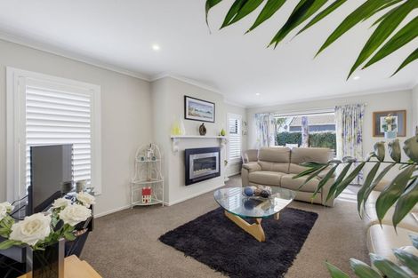 Photo of property in 32 Purnell Street, College Estate, Whanganui, 4500